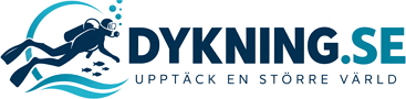 Dykning.se